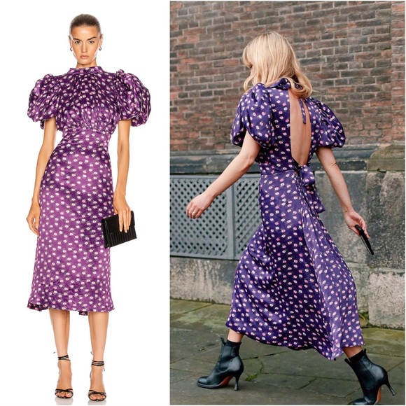 ROTATE Birger Christensen | Dresses 
